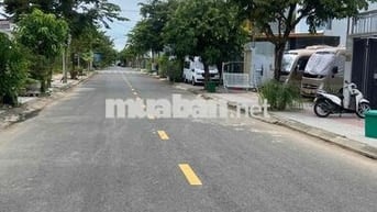 Lô Đông Nam sạch đẹp, rẻ nhất Nam Hoà Xuân
