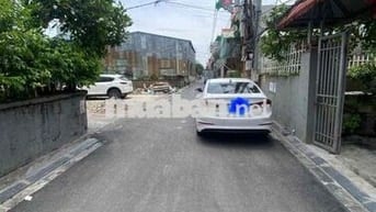 🎆BÁN ĐẤT BẾN TRUNG BẮC HỒNG -  ✳️ DT: 80 m : mặt t