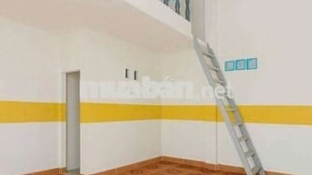 Cần cho thuê trọ phường Vĩnh Phú 28