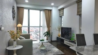 🌟 SIÊU PHẨM SUNRISE CITY SOUTH – 102m², 2PN 2WC, VIEW TRIỆU ĐÔ, TẦNG 