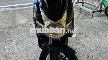Airblade 2008