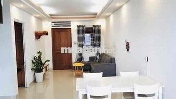 Chính chủ, cần bán căn hộ tầng 3 CT6A Vĩnh Điềm Trung Nha Trang