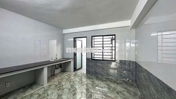 CHO THUÊ NHÀ 
KDC HƯNG PHÚ CTY8 MỚI ZIN 100% 
THIẾT KẾ HIỆN ĐẠI