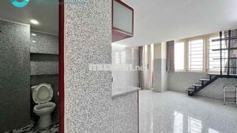KHAI TRƯƠNG PHÒNG TRỌ MỚI KENG THOÁNG MÁT GẦN ĐH NTTU, HÀ HUY GIÁP