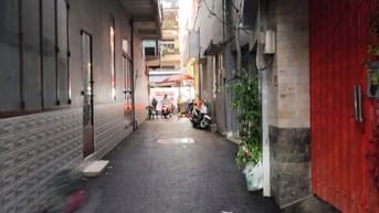 Ảnh đại diện