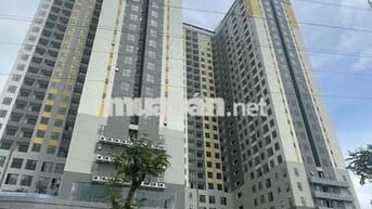 cần bán những căn hộ đẹp tại vị trí mặt tiền đường Quốc Lộ 1K