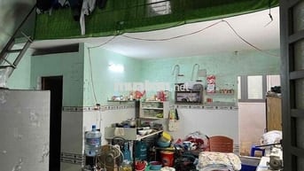 bán đất tặng nhà trọ nhơn hoà 20 , khu đô thị phước lý