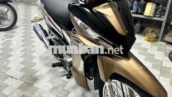 bán xe rsx Nguyen zin