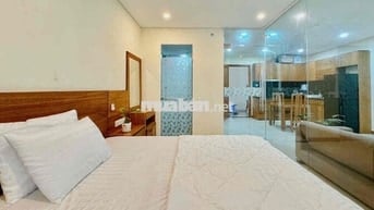 Căn Hộ Đã Có Sổ Hồng Riêng Cách Biển 50m Phường Lộc Thọ Nha Trang