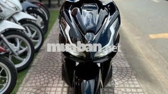 Air Blade 150cc 2020 bs 59p3-27703