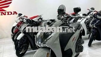 Sh350 máy thái full zin bsTp