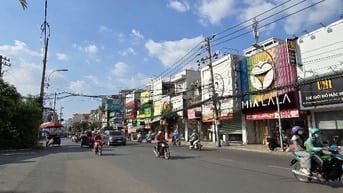 Ảnh đại diện