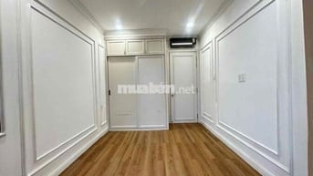 Cho thuê căn hộ 3 phòng ngủ. chung cư Orchard Parkview. p9 Phú Nhuận