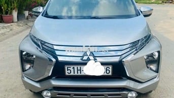 2019 1.5 AT - 100000 km