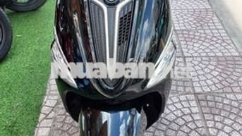 Nozza 110cc 2013 bs 59e1-33463