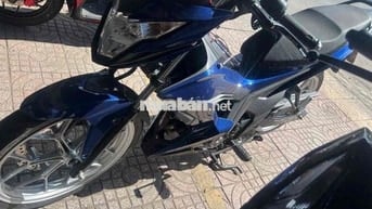 Sonic 2022 biển số 95 chính chủ