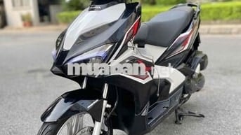 Honda Airblade 125 sx2016 - chính chủ. máy zin êm