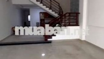 💥🏡CHO THUÊ NHÀ 3 TẦNG MẶT TIỀN: LÊ CAO LÃNG - GẦN CẦU CẨM LỆ