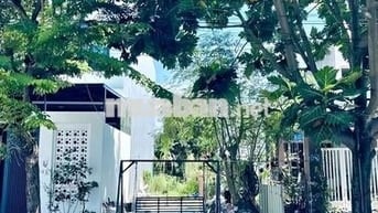 Bán lô đất siêu đẹp tại chợ Bến Cát Bình Dương .Đất sổ đỏ 100m2 gl