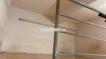 Cần Một Bạn Nam Sinh Viên Hoặc Nhân Viên Văn Phòng Ở Ghép