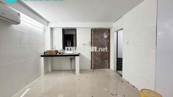 PHÒNG MỚI XÂY -  458 NGUYỄN VĂN KHỐI  SẴN MÁY LẠNH