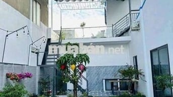 CẦN TIỀN CHỦ BÁN NHANH LÔ ĐẤT VƯỜN CÓ SẴN HOME - TÀ NUNG, ĐÀ LẠT.