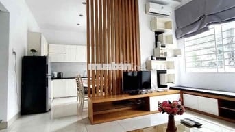 🌈 CĂN HỘ SIÊU CHẤT🍀 FULL NỘI THẤT❤️ CHỈ TỪ 6tr