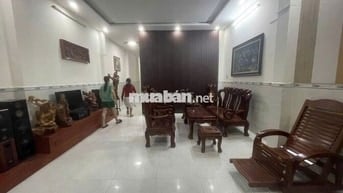 🎑🎑CHO THUÊ NHÀ 2 TẦNG 3PN MẶT TIỀN VĂN TIẾN DŨNG, HÒA XUÂN