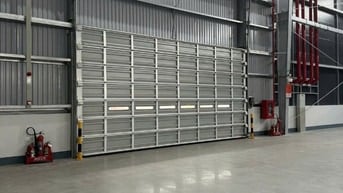 Nhận Ký Gửi Kho Xưởng KCN Tây Ninh – CTY PHONG THÁI