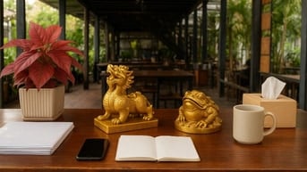 Tuyển Dụng NV Tư Vấn Bán Hàng 