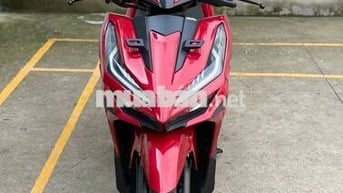 BÁN XE VAIRO 125.2025 XE LƯỚT
