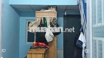 nhà 1 lầu 2pn 1wc đ 48 cuối tháng nhận nhà