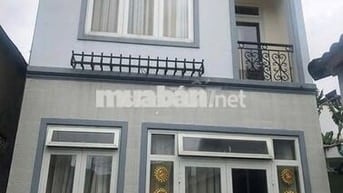 Nhà Đẹp Trung Tâm – Trần Nhật Duật – Đà Lạt – Sổ Hồng Riêng – 5.999 Tỷ