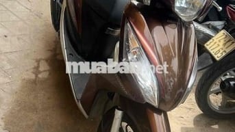 visson may zim êm ru bs 72