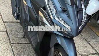 Bán Vario 125 2024 Smartkey Lướt Nguyên Zin
