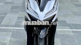 ❤️❤️ VARIO 150 2019 KIỂNG BẠC POSCHE CHÍNH CHỦ