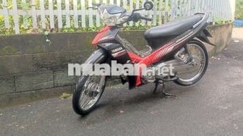 Xe Sirius cần bán lại