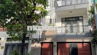 CHÍNH CHỦ ChO THUÊ GẤP - 503C Lê Văn Sỹ,P2,TB- DT khủng 5x18m