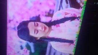 Thanh lý Smart 50in Casper giọng nói 4k tràn viền 