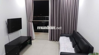 🌟 CHO THUÊ CĂN HỘ ĐẲNG CẤP SKY89 - 1PN FULL NT VIEW SÔNG TRỰC DIỆN 🌟
