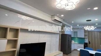 BÁN NHANH CĂN HỘ CHUNG CƯ CELADON CITY 75m2-2pn/2wc SỔ HỒNG