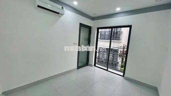🏡 CHO THUÊ NHÀ HXH – HUỲNH VĂN BÁNH, PHÚ NHUẬN