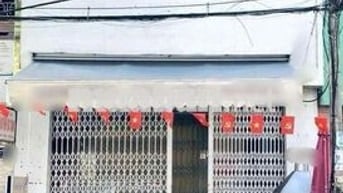Cho Thuê Mặt Bằng MT Gần Hoàng Diệu