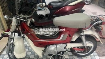 chaly80 có đề