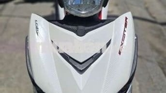 Exciter 150 bs 65