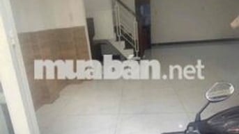 nhà đep 1 lấu 2pn 2wc đ 35 gần chợ hiệp bình