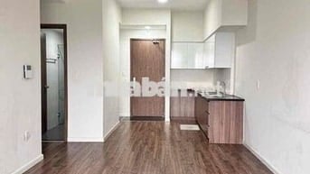 Bán căn hộ 78m2/2PN-2WC chung cư Mizuki park Bình Hưng