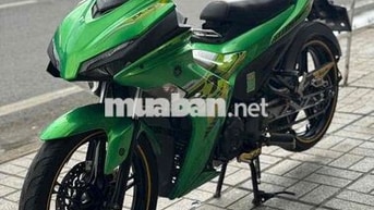 Ex 155 cccd chủ đầy đủ máy êm ấm