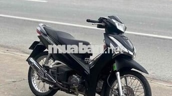 Fuled biển 70, chính chủ bao test, có trao đổi xe