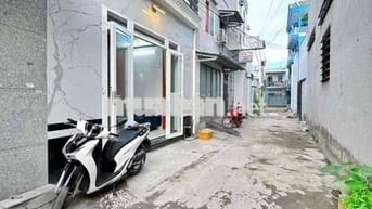 bán nhà gần đại hoc y duoc cần thơ